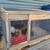 Chicken coop 2 thumbnail