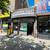 Filipino Food Market – For Sale or Lease | Prime Location 1 thumbnail