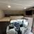 For sale 2019 Jayco Redhawk 26XD 4 thumbnail
