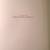 Principles of Electricity applied to Telephone and Telegraph Work  195 2 thumbnail