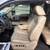 2009 Ford F-150 Lariat SuperCab 6.5-ft. Bed 2WD 18 thumbnail