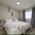 Fully Furnished- 2BR/1BA Stylish Theme Park Retreat 8 thumbnail