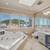 Modern 4bd - Views, Decks, 2-Car Pkg! | Brown & Patki Inc. 14 thumbnail