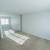 Double Pane Windows, Carpet, Refrigerator, Heating 12 thumbnail