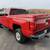 2015 Chevrolet Chevy Silverado 2500HD 2500 **us9.com** 3 thumbnail