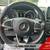 2017 Mercedes-Benz GLE-Class GLE 43 AMG Package! 9 thumbnail