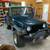 Jeep Wrangler 1997 4cyl Automatic air 3 thumbnail