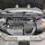 2009 Chevrolet Cobalt LS  2D Coupe 2.2 4cyl.  manual transmission 18 thumbnail