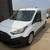 2020 Ford Transit Connect Cargo Van XL LWB w/Rear 180 Degree Door 8 thumbnail