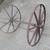 Antique Generator Continental 4 cyl engine plus other stuff 7 thumbnail