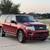 2016 Ford Expedition 3 thumbnail