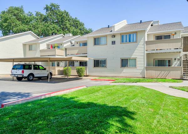 2/BD, Storage Space, North Highlands CA 1