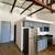 Loft rental in Arts District/DTLA 5 thumbnail