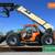 🏗️ RELIABLE FORKLIFT SALE - READY TO WORK 🏭 16 thumbnail