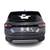 2025 Honda Pilot AWD All Wheel Drive EX-L SUV 11 thumbnail