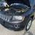 Jeep Compass - GOOD OR BAD CREDIT NO PROBLEM, WE CAN PROVIDE FINANCING 23 thumbnail