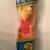 PEZ - The Simpsons Candy & Dispensers 5 thumbnail