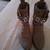 Designer purses and boots 6 thumbnail