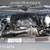 2006 GMC SIERRA 2500HD 8.1L 1-OWNER 78K SILVERADO 3500 2007 2005 2004 14 thumbnail