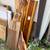Live edge wood/lumber lot 3 thumbnail