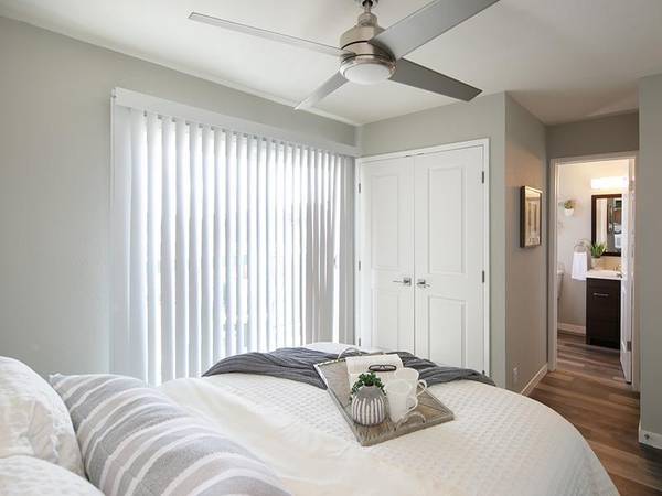 $2,700 / 1br - Available Soon Apply Today, Secured Amazon Package Locker (alameda)63797037569281120
