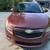 2012 Chevy Cruize 2 thumbnail