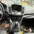 PARTING OUT 2013 FORD ESCAPE 2.0 AUTO AWD GOOD TRANSMISSION 3 thumbnail