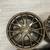 20’ 20x9 DODGE CHARGER CHALLENGER SRT HELLCAT WHEEL RIMS 5 thumbnail