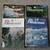 Magazines, fishing, fly fishing, Etc, from 70s 80s 90s 4 thumbnail