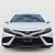 2021 Toyota Camry  SE Sedan 2 thumbnail