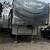 5th Wheel Trailer Forest River WILDCAT MAXX 7 thumbnail
