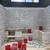 Flooring / shower remodel/ tile/restroom remodel 9 thumbnail