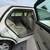 2008 Cadillac DTS 13 thumbnail