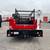 2016 Dodge Ram 3500 TRADESMAN 2000LB CRANE! BENCH VISE! 4X4! MILLER GE 4 thumbnail