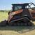 Terex - ASV PT110 Forestry Hi Flow Skidsteer 7 thumbnail