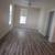 STUDIO AVAILABLE! CLOSE TO CAMPUS 2 thumbnail
