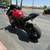 2019 Yamaha YZF-R1 6 thumbnail