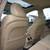 2014 Acura TL Sedan 12 thumbnail