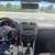 2012 VOLKSWAGEN GTI BASE PZEV 14 thumbnail