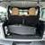 $3500/DOWN‼️$299/MONTH‼️2018 JEEP WRANGLER SPORT‼️MANUAL TRANSMISSIO 12 thumbnail