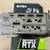 EVGA RTX 2070 XC Ultra 3 thumbnail