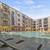 6 Weeks FREE! Biking/Walking Distance to ACC, Restaurants & More! 10 thumbnail