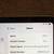 Ipad Mini 6 256gb WiFi Cellular w case and screen protector 7 thumbnail