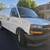 2020 chevrolet express 3500 cargo ,Tommy lift gate 2 thumbnail