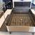 Simplehuman Kitchen Dish Drying Rack- Brushed Stainless Steel 6 thumbnail