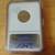 2006 D Jefferson Nickel NGC MS66 Coin 2 thumbnail
