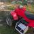 2010 APEX 90mx 1 thumbnail