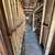 Interior demolition commercial residential 7 thumbnail