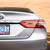 2018 Toyota Camry LE 3 thumbnail
