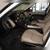 2018 Land Rover Range Rover Sport HSE DIESEL LUXURY PACKAGE **SVO BLAC 14 thumbnail